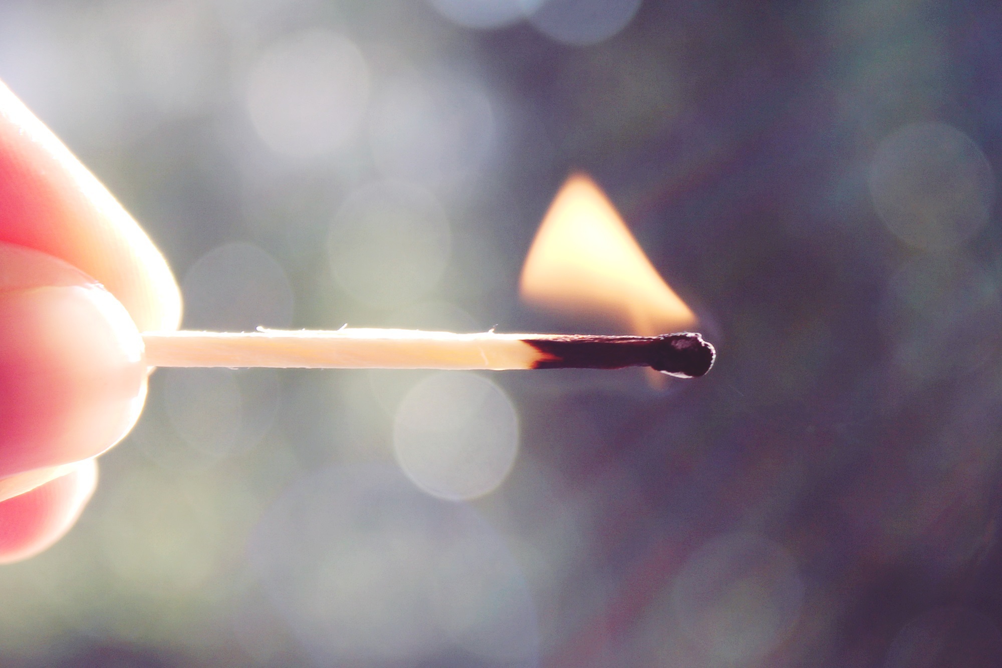 Burnout is a major challenge across all industries. Long hours, constant pressure, and the sense of always having to be “on” can drain anyone. If you’re starting your own business — particularly a commercial cleaning franchise — protecting your energy isn’t just key to your wellbeing, it’s crucial to your success.