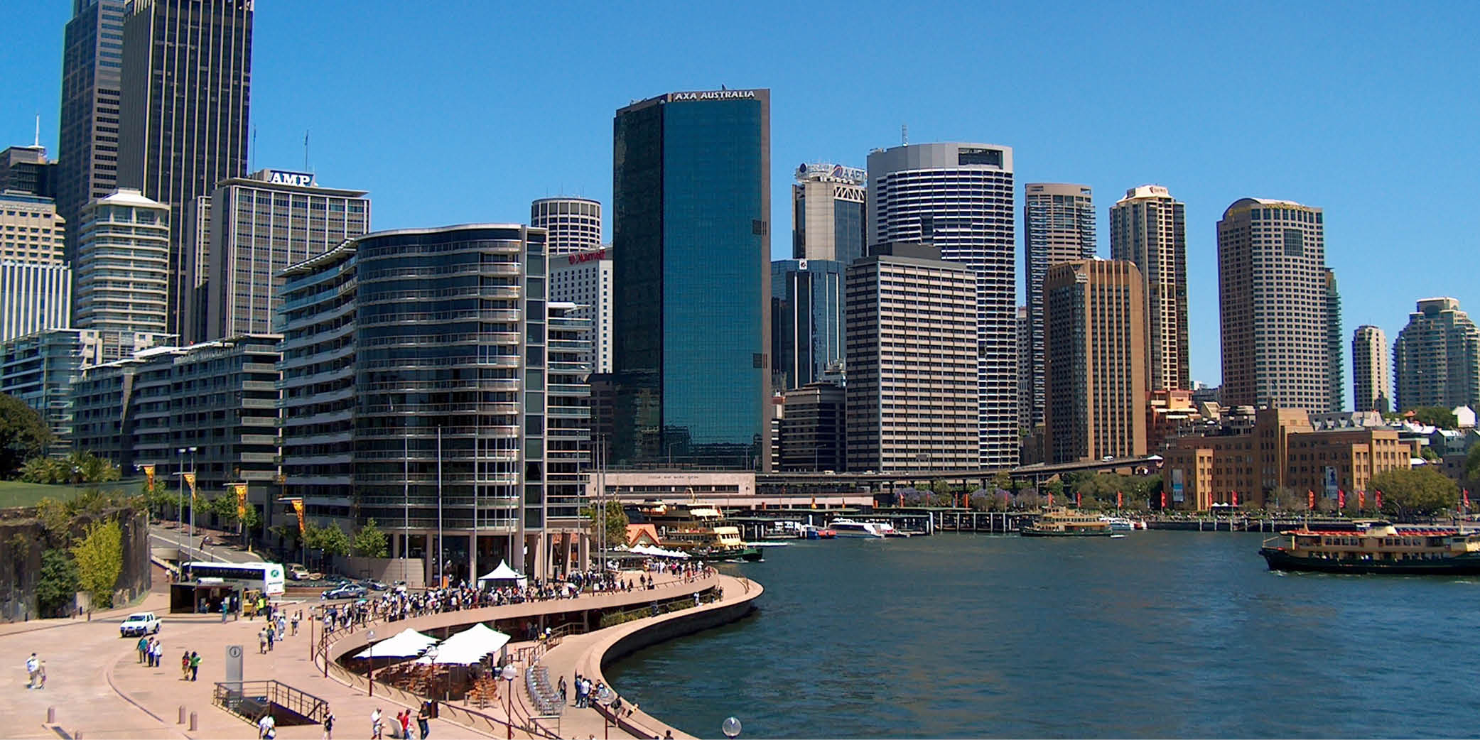 Sydney South is quickly turning into one of the city’s busiest commercial hubs, with new offices, warehouses, medical centres, and retail spaces popping up fast enough to transform the whole southern corridor. But with all this growth, the need for dependable, hassle‑free commercial cleaning is soaring — and at the moment, plenty of businesses aren’t getting the service they need.