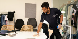 The 7 Traits of Successful Franchisees — You Might Have More Than You Think