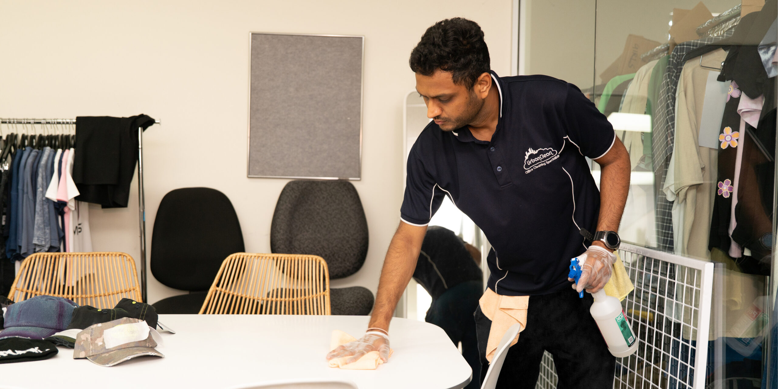 The 7 Traits of Successful Franchisees: You Might Have More Than You Think