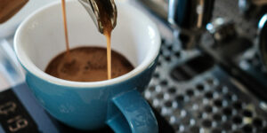 Why Mondays Feel Better When Your Office Cleaning Is Actually Sorted