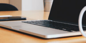 Insider Secrets Professional Cleaners Want to Tell You