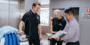 From Side Hustle to Serious Business: Why Urban Clean Works for Real‑Life Entrepreneurs