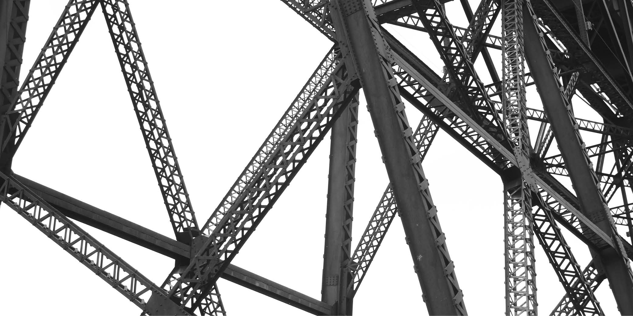 We’re more than just a cleaning service — we’re your partner in success. With reliable systems, dedicated owner‑operators, and a promise to handle the cleaning for you, we give you the freedom to focus on what matters most: growing and running your business.