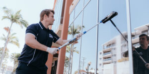 Why Blue‑Collar Franchises Are the New White‑Collar Dream