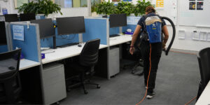 Why the Next Generation of Business Owners Isn’t Chasing Glamour, They’re Chasing Stability