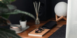 The Commercial Cleaning Industry's Dirty Secret