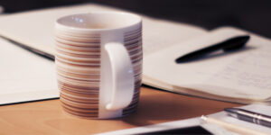 Heartwarming Office Mysteries Urban Clean Solves for You