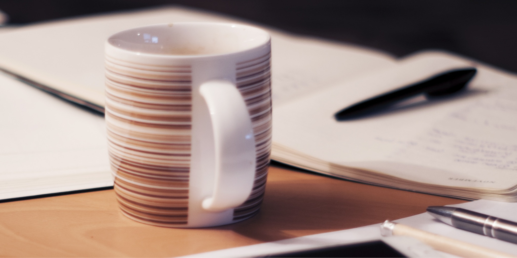 Heartwarming Office Mysteries Urban Clean Solves for You