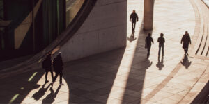 Real Talk: If You're Thinking of Starting a Business, This is What You Need to Know