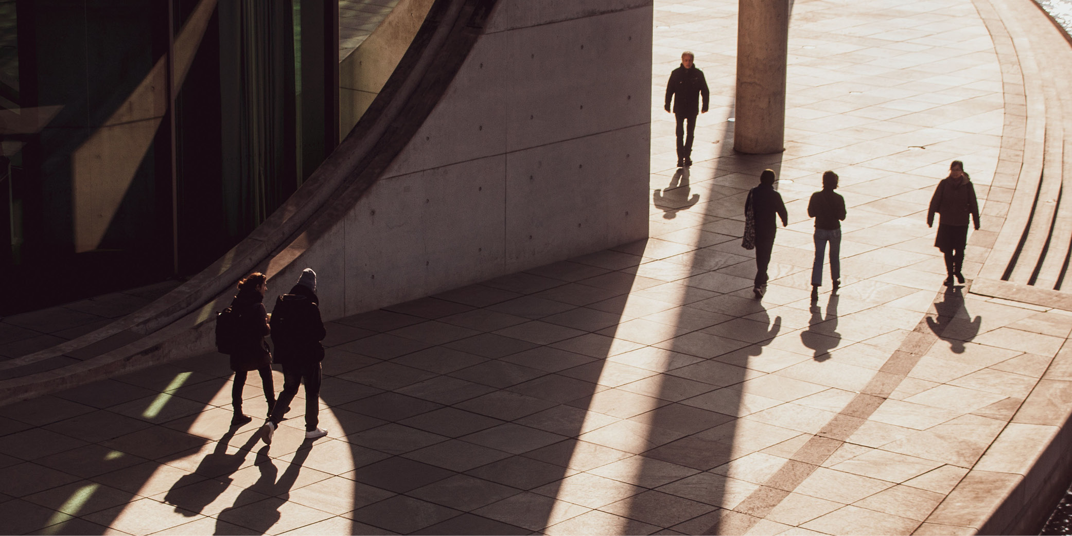 Real Talk: If You’re Thinking of Starting a Business, This is What You Need to Know