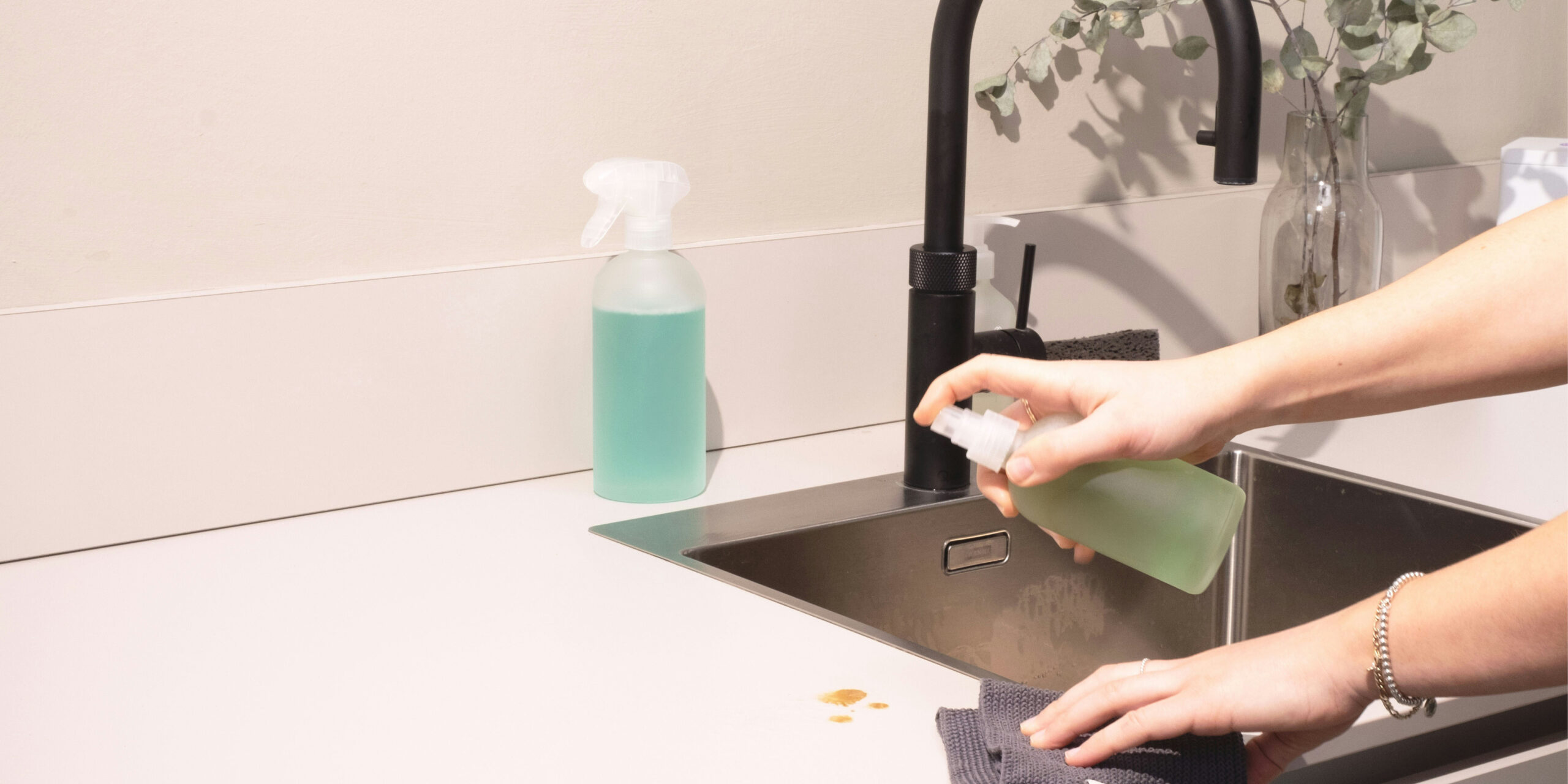 Get the real cleaning hacks Australians actually Google when life goes sideways — no corporate waffle, just fast, useful, real‑world tips.