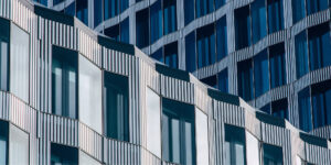 The Numbers Don’t Lie: Commercial Cleaning Is One of Australia’s Most Future‑Proof Industries