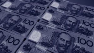 Leverage: The Real Secret Behind Business Success (and Why a Cleaning Franchise Is Built On It)