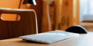 We Answer 12 Questions Office Cleaning Customers Are Googling Right Now